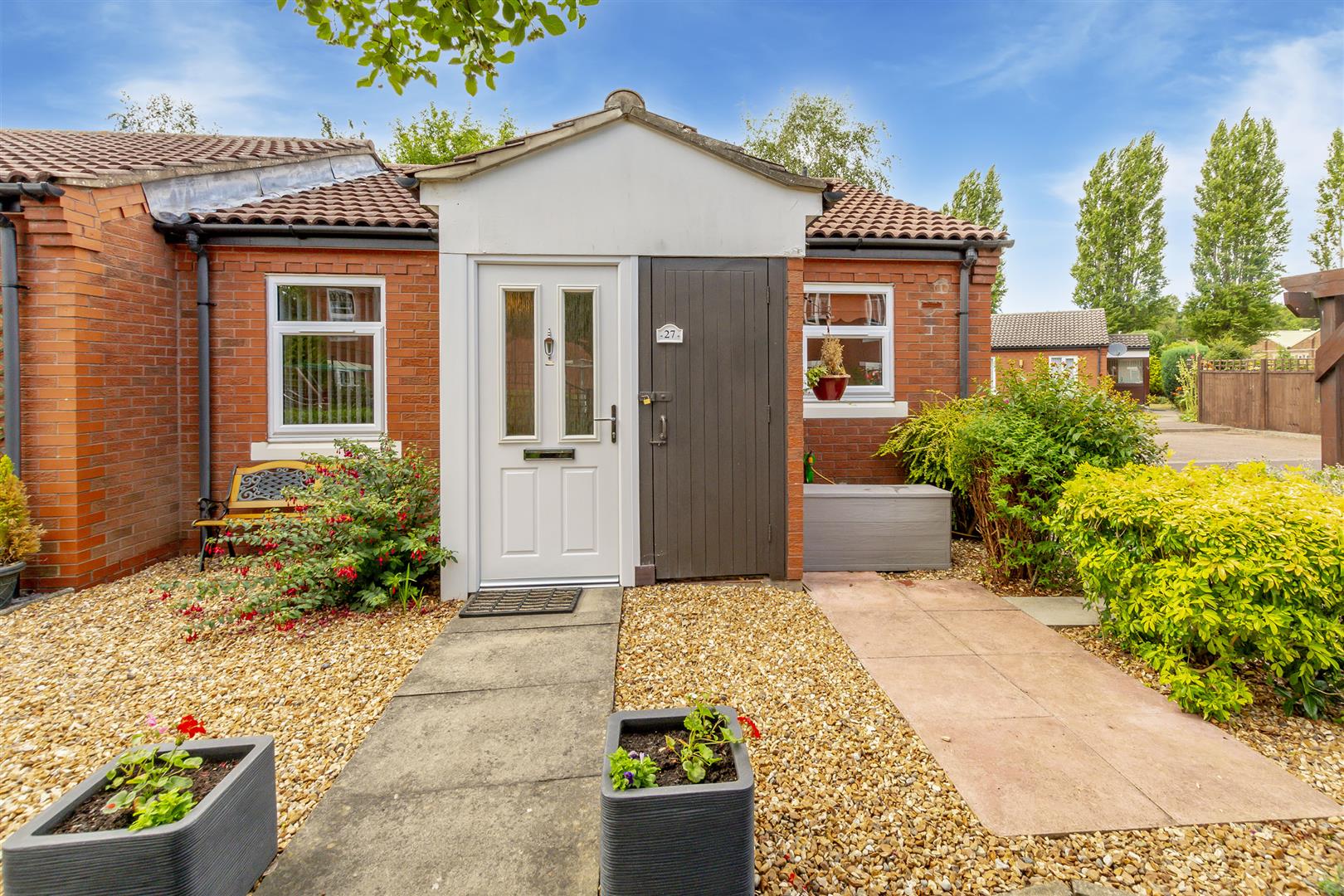 Calverton Close, Toton Robert Ellis Estate Agents